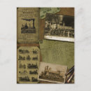 Search for scrapbook postcards Vintage