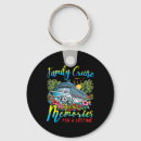 Search for lifetime key rings Road trip vibes