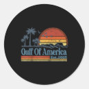 Search for victory stickers 2025