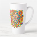 Search for sip mugs Elegant
