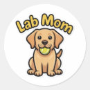 Search for labs stickers Dog