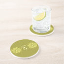 Search for graphic design coasters Modern