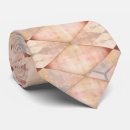Search for rhombus ties Modern