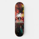 Search for deep space skateboards Nebula