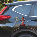 Search for toddler boy stickers Baby boy