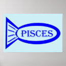Search for pisces star sign posters Birthday