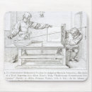 Search for measure mousepads Albrecht