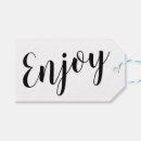 Search for enjoy Typography