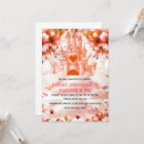Search for 4th princess birthday invitations Modern