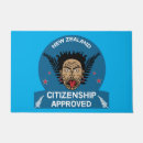 Search for citizenship gifts New citizen