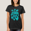 Search for vintage butterfly tshirts Retro