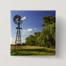Search for australia badges Country