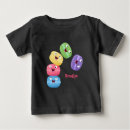 Search for french pastry clothing Macaroons