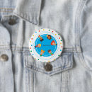 Search for parking badges For kids