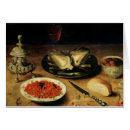 Search for bread knife 17th