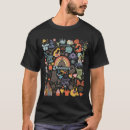 Search for vacay tshirts Vacation