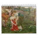 Search for monet office supplies Beautiful