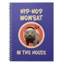 Search for hip notebooks Funny