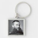 Search for crooked key rings 19th