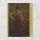 Search for knowledgeable postcards Vintage