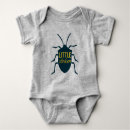 Search for stink bug Humour