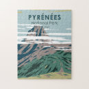 Search for pyrenees Spain