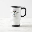 Search for funny healthcare mugs Humour