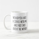Search for you talking to me mugs Humour