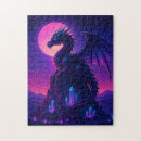 Search for vaporwave puzzles Synthwave