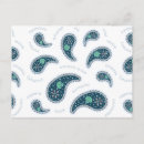 Search for germ postcards Science