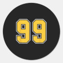 Search for uniform stickers Men