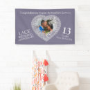 Search for 13 tables posters Couple