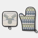 Search for snowflake placemats Nordic