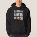 Search for netball hoodies Father's
