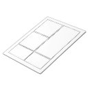 Search for blank book For kids