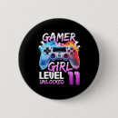 Search for magee badges Cute