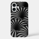 Search for durable iphone x cases Fashionable