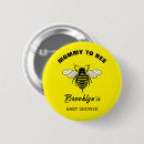 Search for bumble bee badges Whimsical