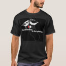 Search for plover tshirts Birding