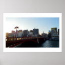 Search for river bridge Travel