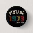 Search for edit badges Retro