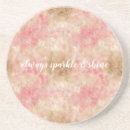 Search for bronze coasters Gold
