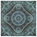 Search for steampunk craft supplies Fractal