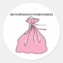 Search for womens issues Quote