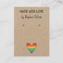 Search for rainbow business Handmade