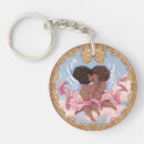Search for angel baby key rings Cute