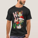 Search for guinea pig christmas tshirts Trends