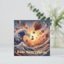 Search for dreamscape cards Surreal