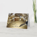 Search for aunt christmas cards Xmas