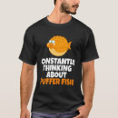 Search for constantly tshirts Fish